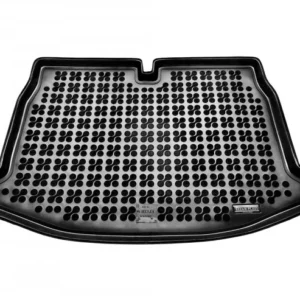 Bagasjeromsmatte Vw BEETLE (2011-2019) – TPE - Gummi | Rezaw-Plast