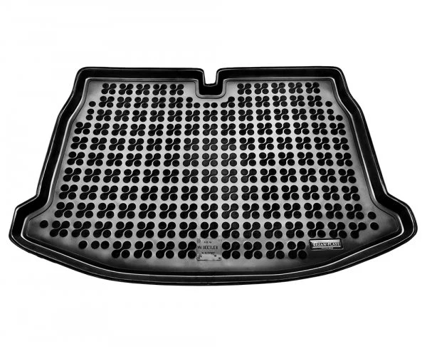 Bagasjeromsmatte Vw BEETLE (2011-2019) – TPE - Gummi | Rezaw-Plast