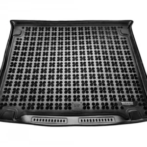 Bagasjeromsmatte Vw Caddy III / IV Life – TPE - Gummi | Rezaw-Plast