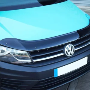 Panserbeskytter Vw Caddy IV (2015-2020) | OMT