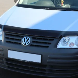 Panserbeskytter Vw Caddy III (2003-2010)