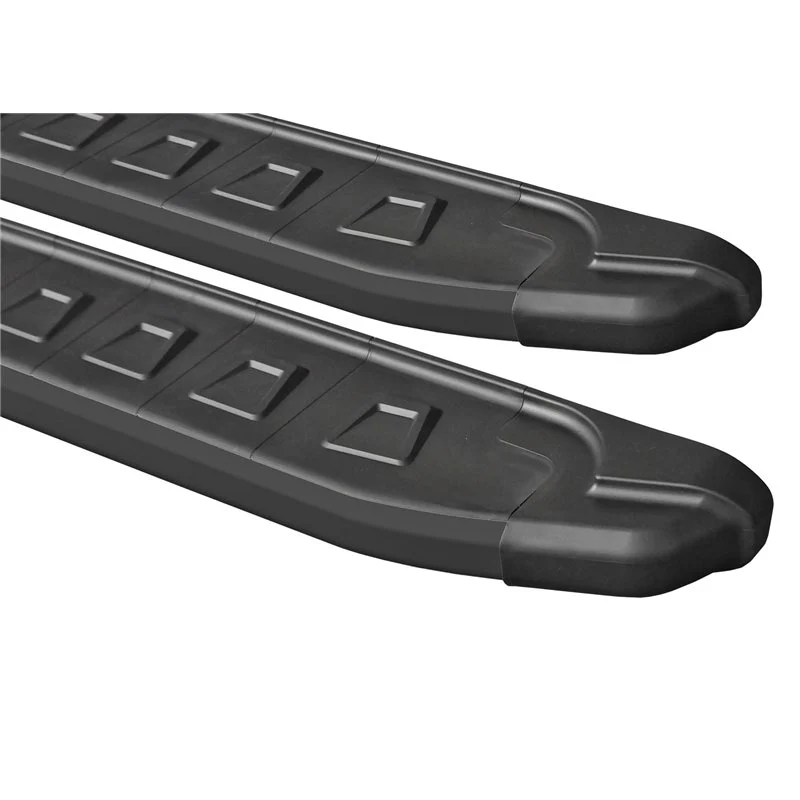 Stigtrinn Vw Caddy ARP (2015-2020)