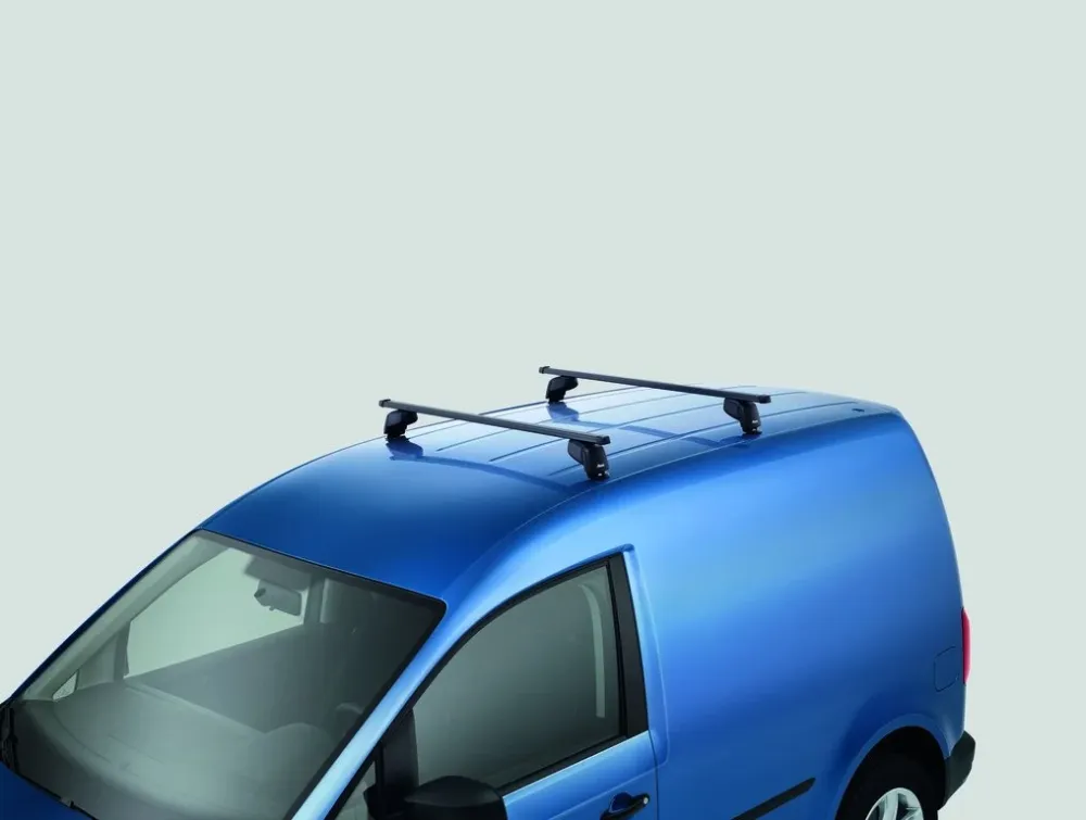 Takstativ Vw Caddy III OEM (2003-2020)