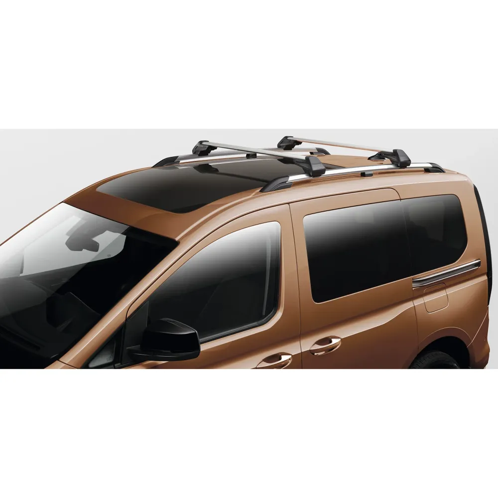 Takstativ Vw Caddy V OEM (2020-)