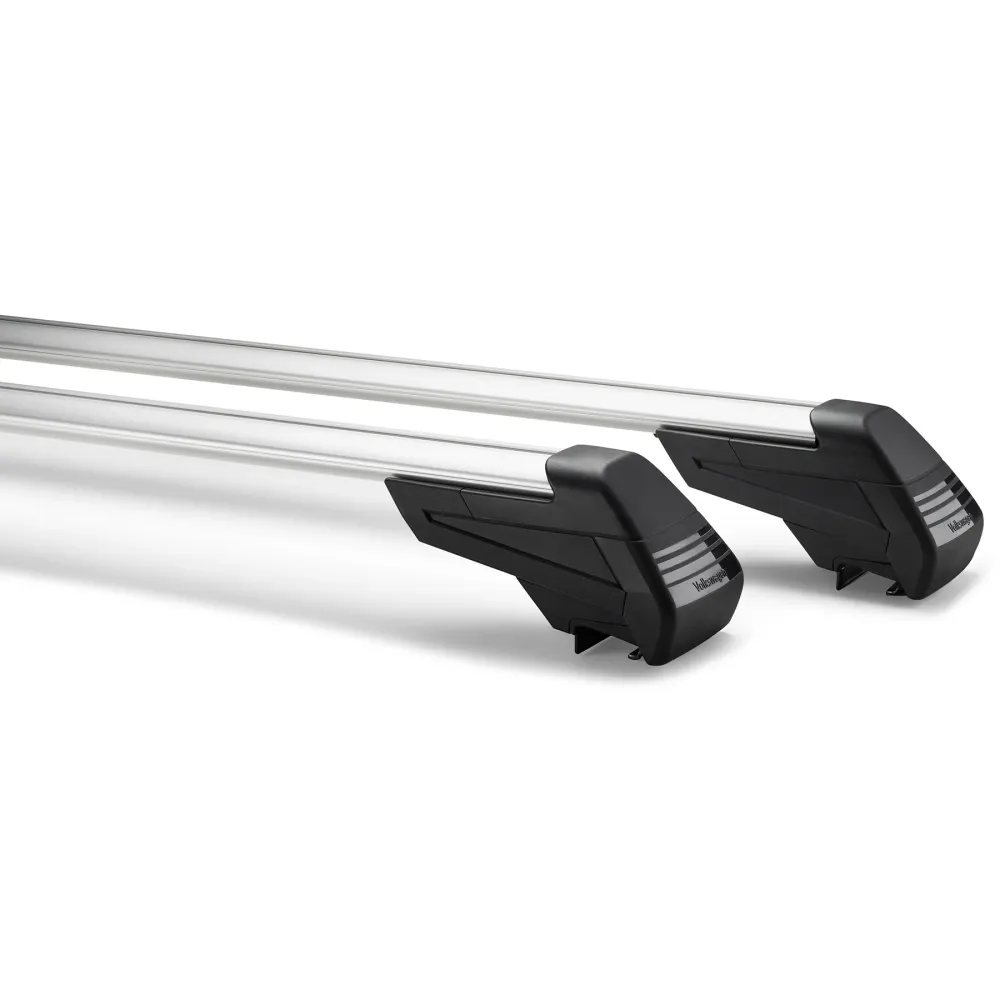 Takstativ Vw Caddy V OEM (2020-)