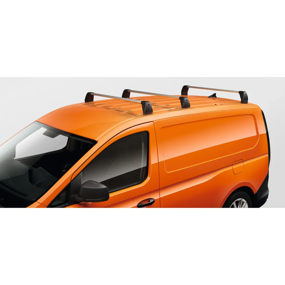 Takstativ Vw Caddy V OEM (2020-)