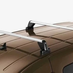 Takstativ Vw Caddy V OEM (2020-)