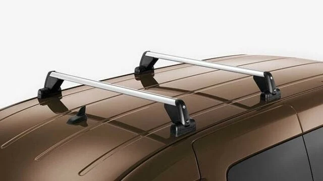 Takstativ Vw Caddy V OEM (2020-)