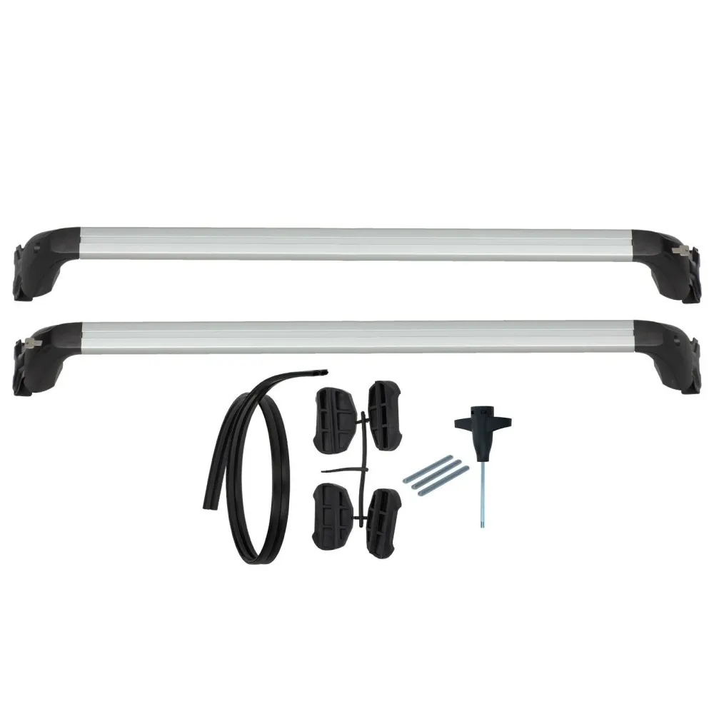 Takstativ Vw Caddy V OEM (2020-)