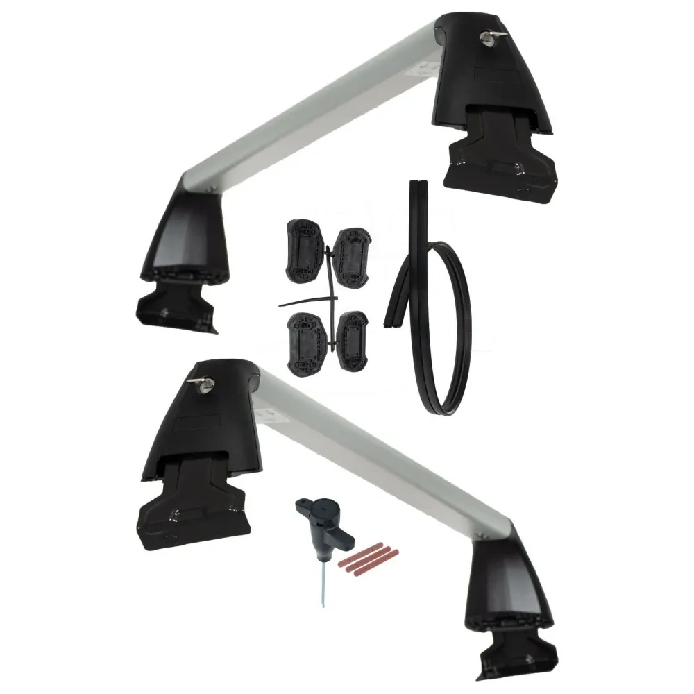Takstativ Vw Caddy V OEM (2020-)