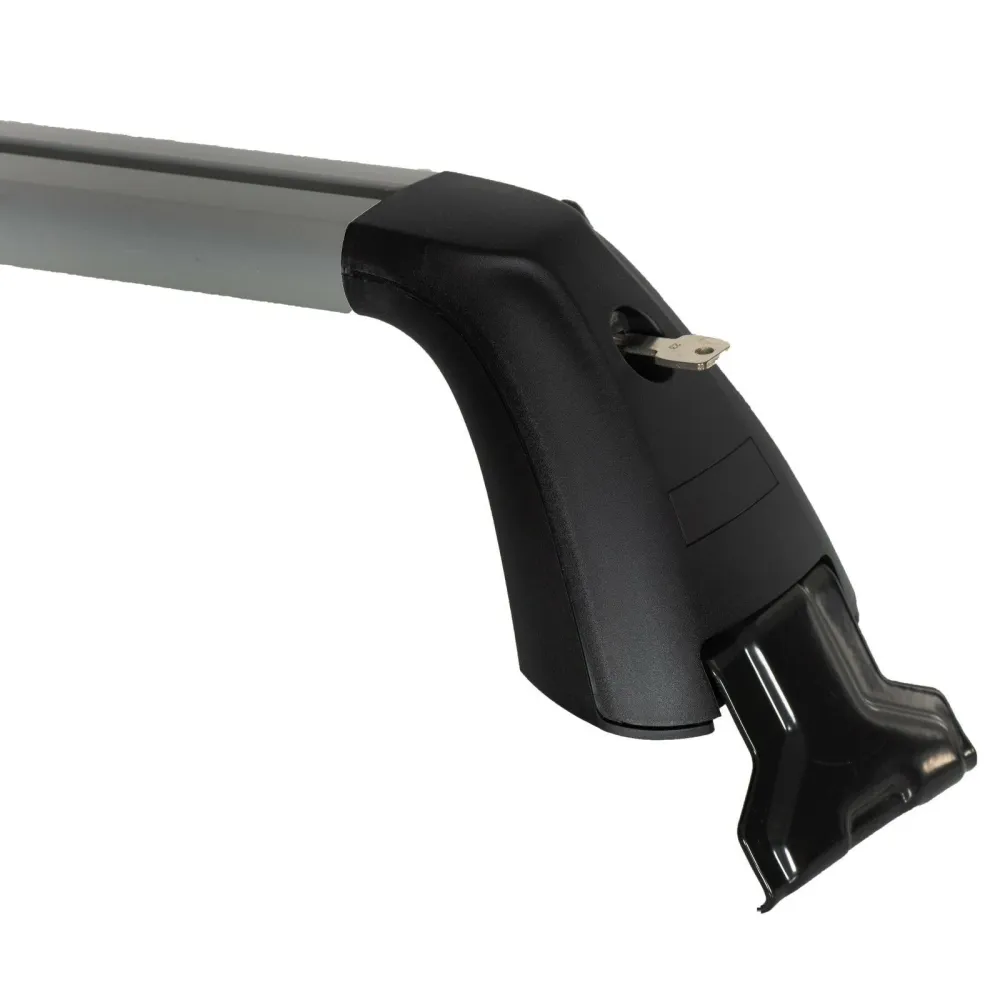 Takstativ Vw Caddy V OEM (2020-)