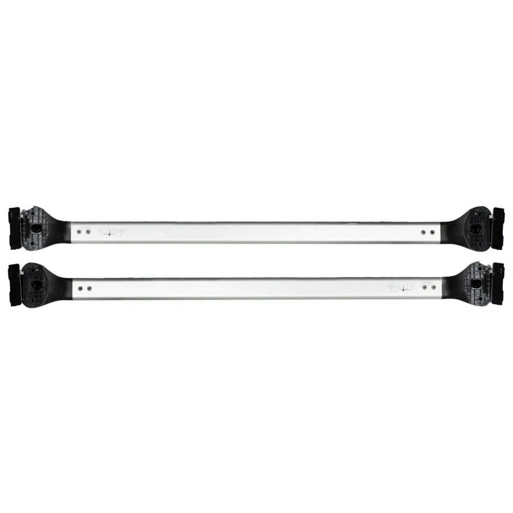 Takstativ Vw Caddy V OEM (2020-)