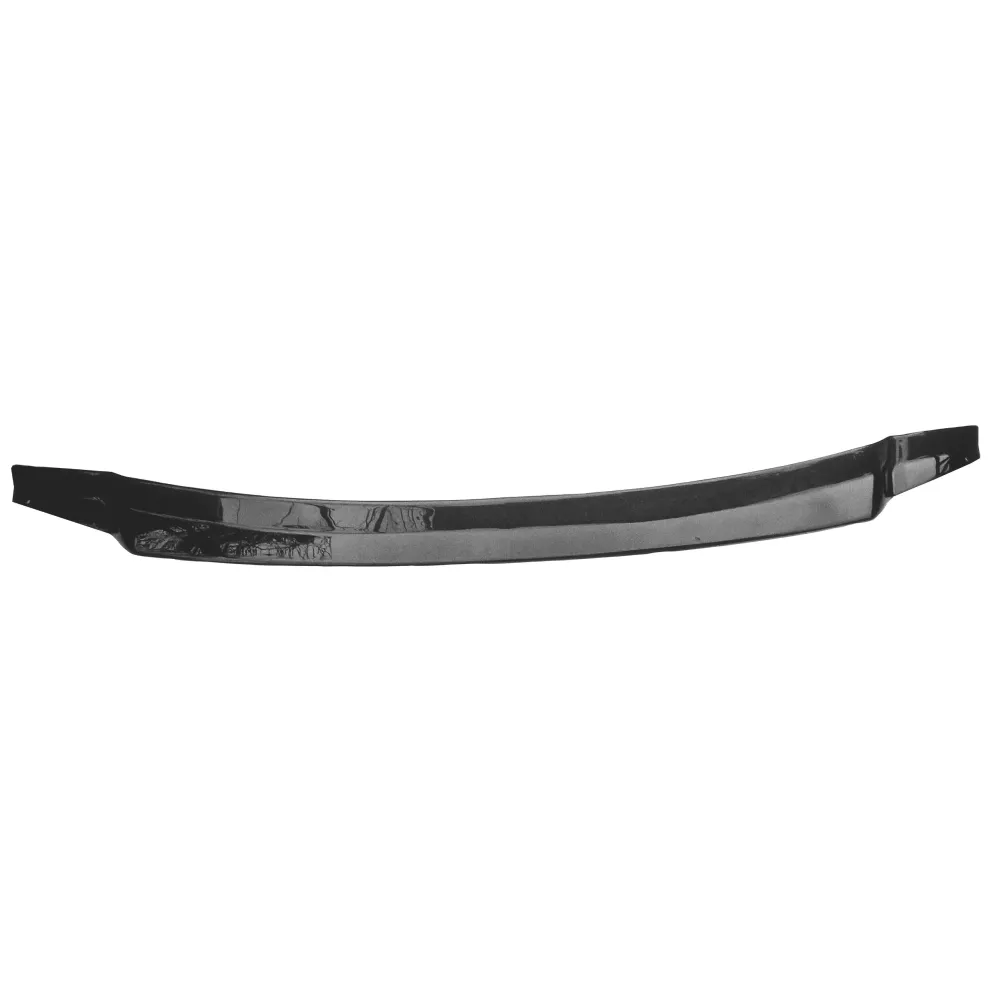Panserbeskytter Vw Caddy / Touran I 2003 - 2006 III (2003-2010) | Heko