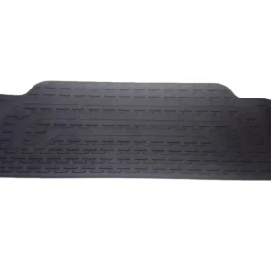 Gulvmatter Vw Crafter II (2016-) – Gummi 2. Seterad | VAG OEM