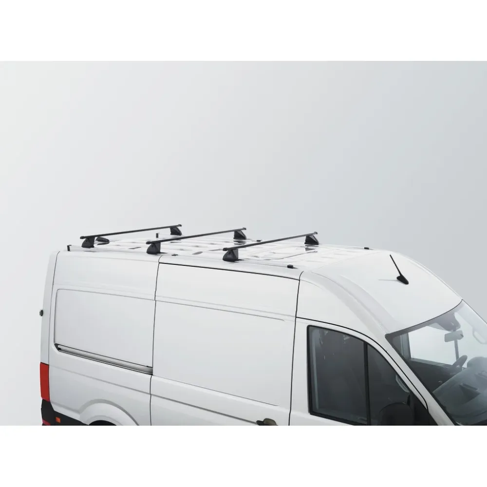 Takstativ Vw Crafter II OEM (2016-)