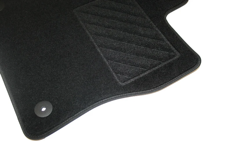Stoffmatter Vw Eos (2007-2016) – Stoff | VAG OEM