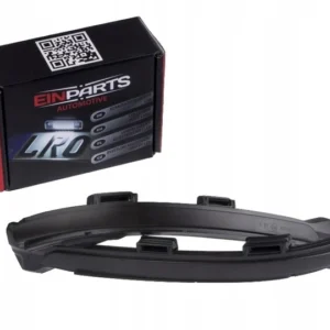 Blinklys Vw Golf VII 2012 – LED | Einparts