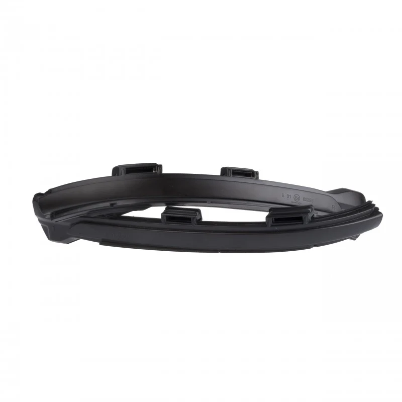 Blinklys Vw Golf VII 2012 – LED | Einparts