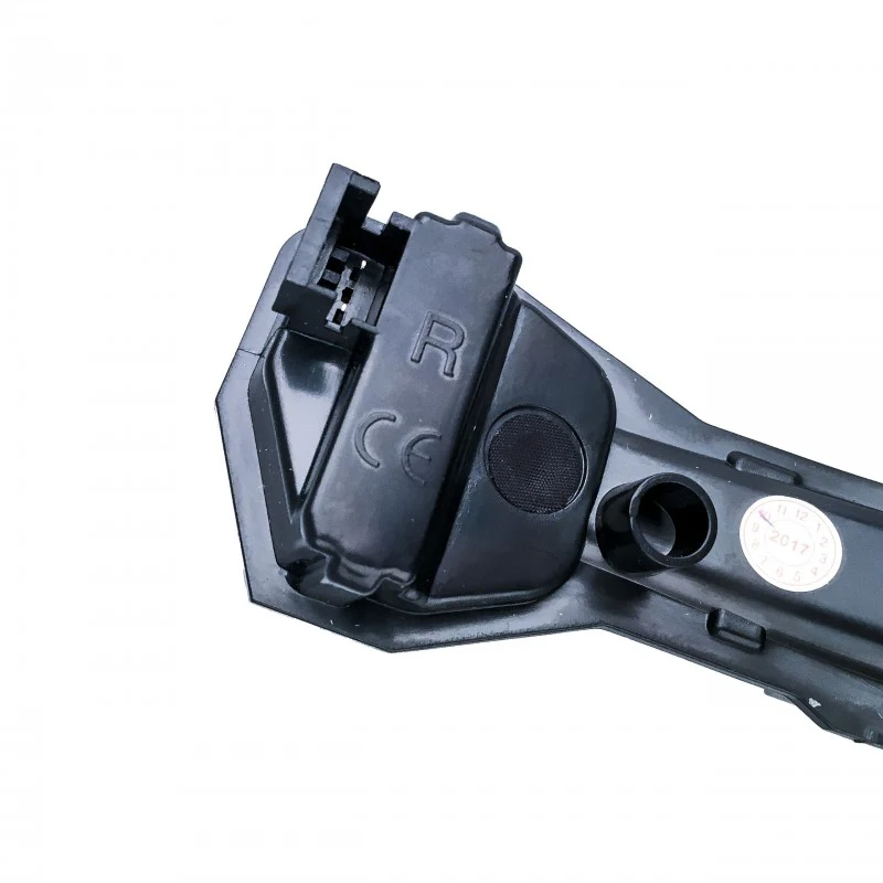 Blinklys Vw Golf VII 2012 – LED | Einparts