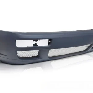 Frontfanger VW Golf III (1991–1997) Golf IV Sport-stil - ZPVW26