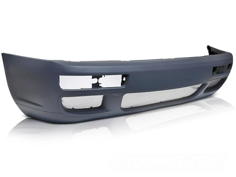 Frontfanger VW Golf III (1991–1997) Golf IV Sport-stil - ZPVW26