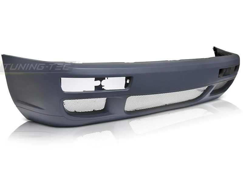 Frontfanger VW Golf III (1991–1997) Golf IV Sport-stil - ZPVW26