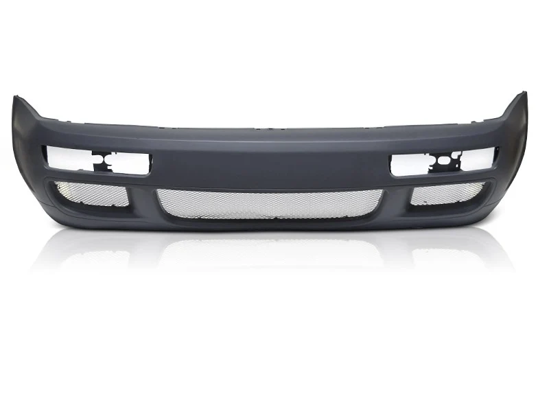 Frontfanger VW Golf III (1991–1997) Golf IV Sport-stil - ZPVW26
