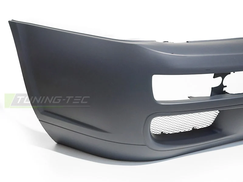 Frontfanger VW Golf III (1991–1997) Golf IV Sport-stil - ZPVW26
