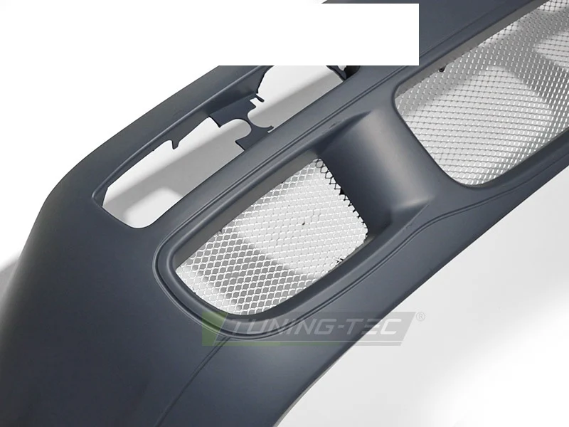Frontfanger VW Golf III (1991–1997) Golf IV Sport-stil - ZPVW26
