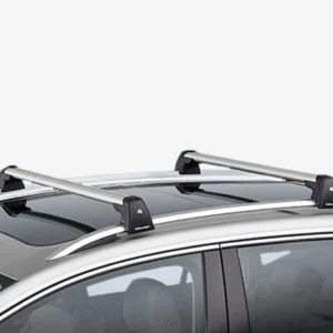 Takstativ Vw Golf Sportsvan OEM (2014-2020)