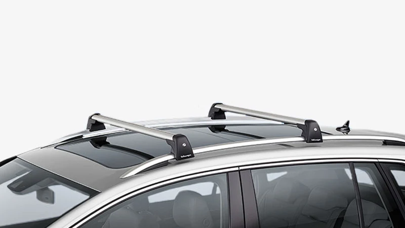 Takstativ Vw Golf Sportsvan OEM (2014-2020)