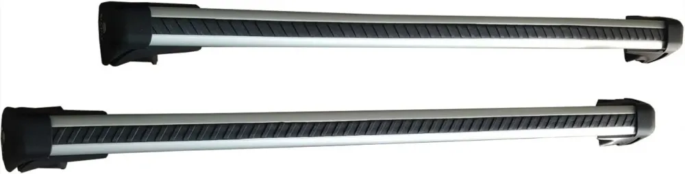 Takstativ Vw Golf Sportsvan OEM (2014-2020)