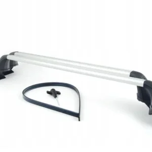 Takstativ Vw Golf VII OEM (2012-2020)