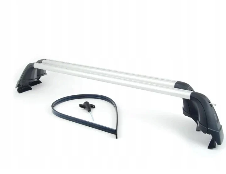 Takstativ Vw Golf VII OEM (2012-2020)