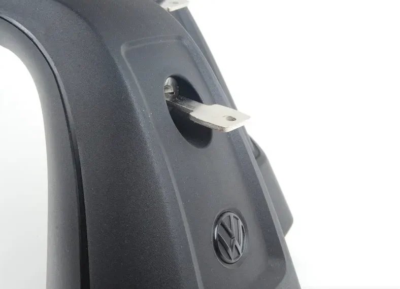 Takstativ Vw Golf VII OEM (2012-2020)