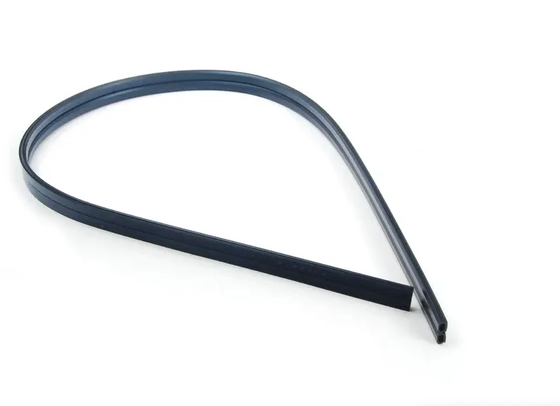 Takstativ Vw Golf VII OEM (2012-2020)