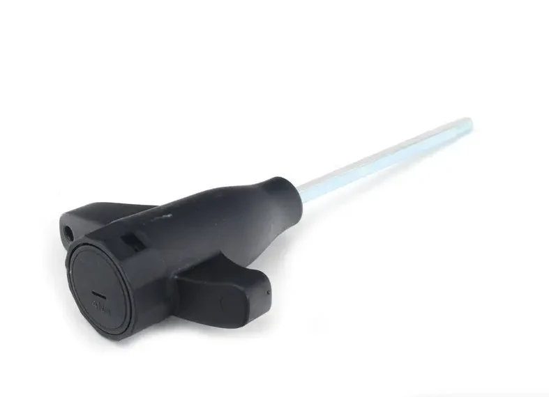 Takstativ Vw Golf VII OEM (2012-2020)