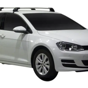 Takstativ Vw Golf VII Ventshield (2012-2020)