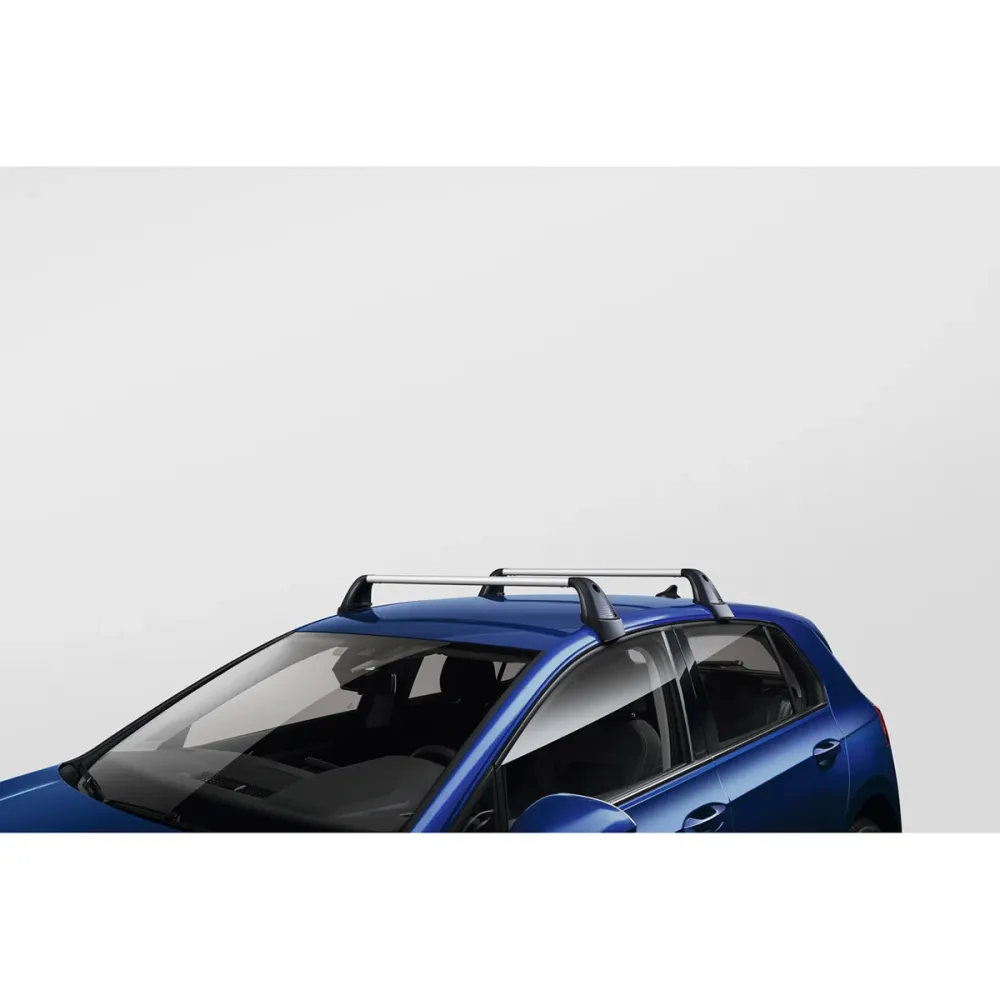 Takstativ Vw Golf VIII OEM (2019-)