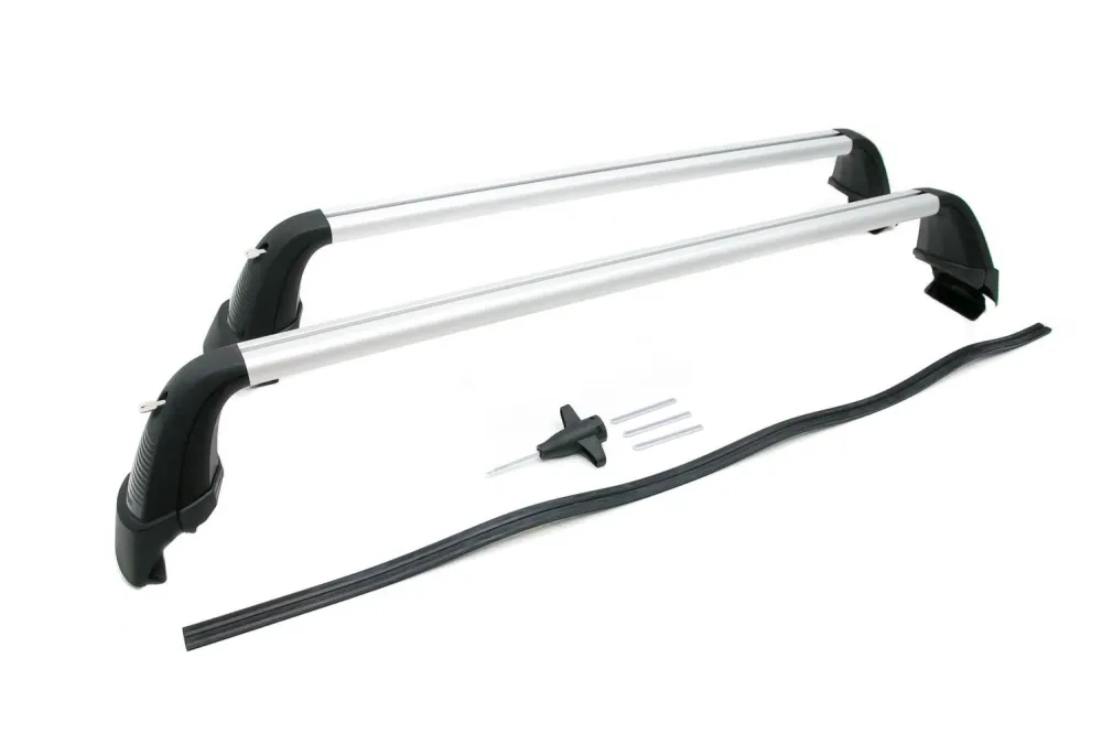 Takstativ Vw Golf VIII OEM (2019-)