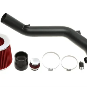 Air Intake Kit Volkswagen Golf MK4 (1J) 2.8L VR6 (1999–2005) – TA Technix