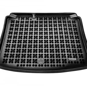 Bagasjeromsmatte Vw Golf IV Hatchback (1997-2006) – TPE - Gummi | Rezaw-Plast