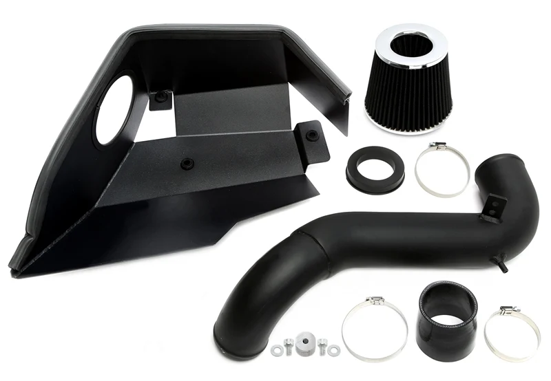 Air Intake Kit Volkswagen Golf MK7 1.8 TFSI / 2.0 TSI (2014–2020) – TA Technix