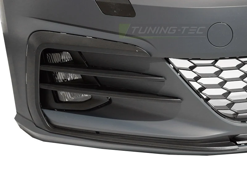 Bodykit Volkswagen Golf 7 (2013–2017) Sport 7.5 Look - BKVW02