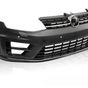 Frontfanger Volkswagen Golf 7 (2013–2017) Sport PDC - ZPVW28