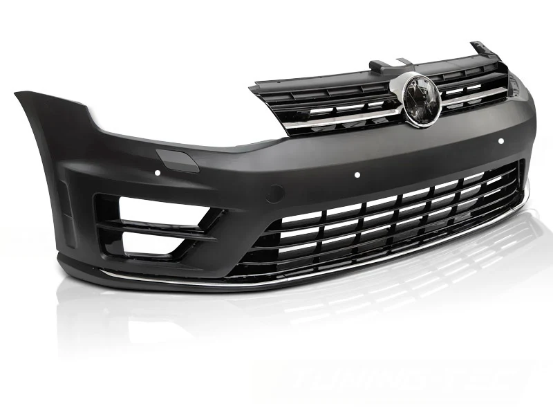 Frontfanger Volkswagen Golf 7 (2013–2017) Sport PDC - ZPVW28