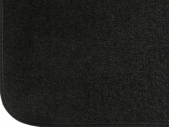 Stoffmatter Vw e-Golf (2012-2021) – Stoff