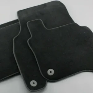 Stoffmatter Vw e-Golf (2012-2021) – Stoff | VAG OEM