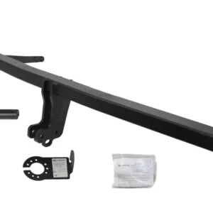 Tilhengerfeste Vw Golf VII Hatchback (2012-2020) – fastmontert | Steinhof