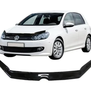 Panserbeskytter Vw Golf I 6 VI (2008-2013) | Scoutt